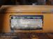 Gallery image 39